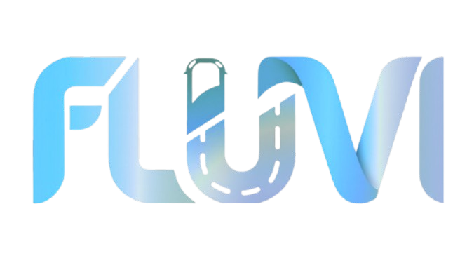 FLUVI